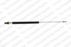 ROC GS0132 Gas Spring, bonnet